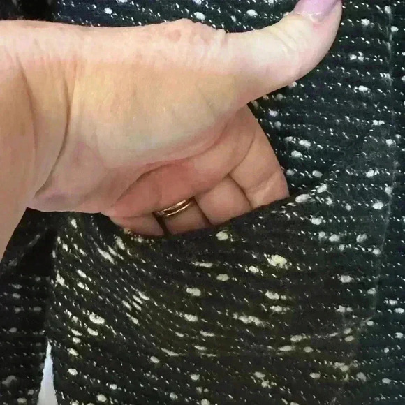 Vintage 1950’s Jacket - Picture 4 of 7